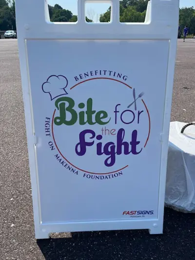 Display Graphics Photo